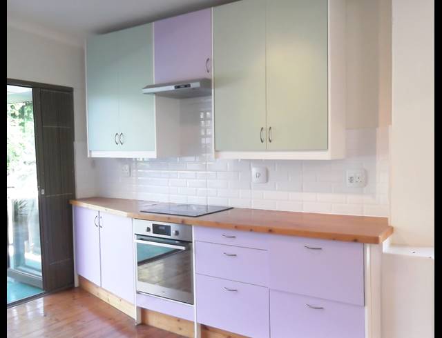 3 bed property to rent in OBSERVATORY